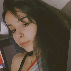 Meet your Posher, Monte